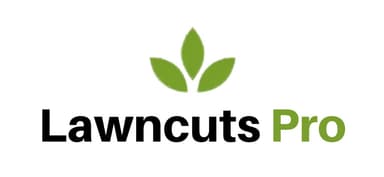 Lawncuts Pro